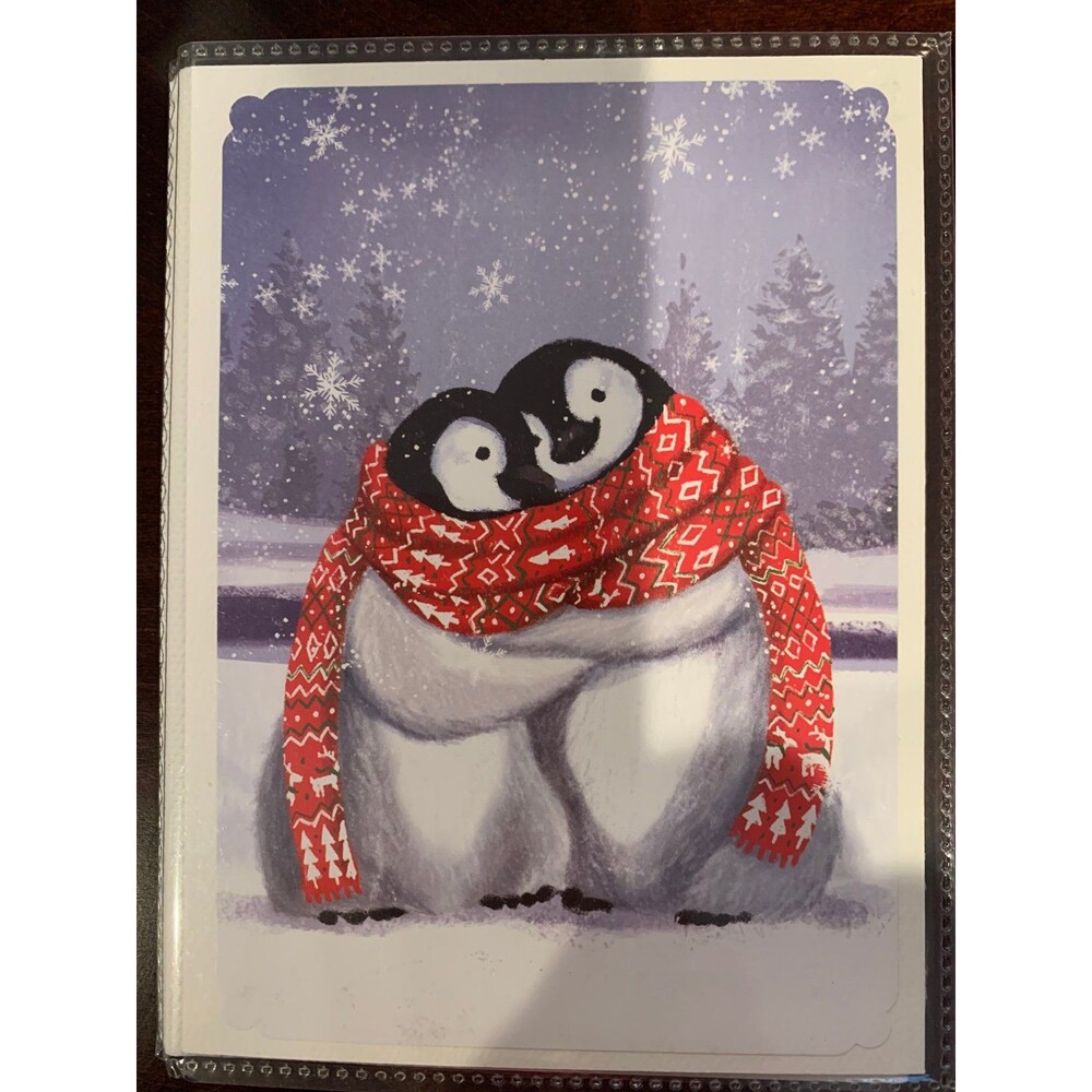 4 x 6 Photo Album